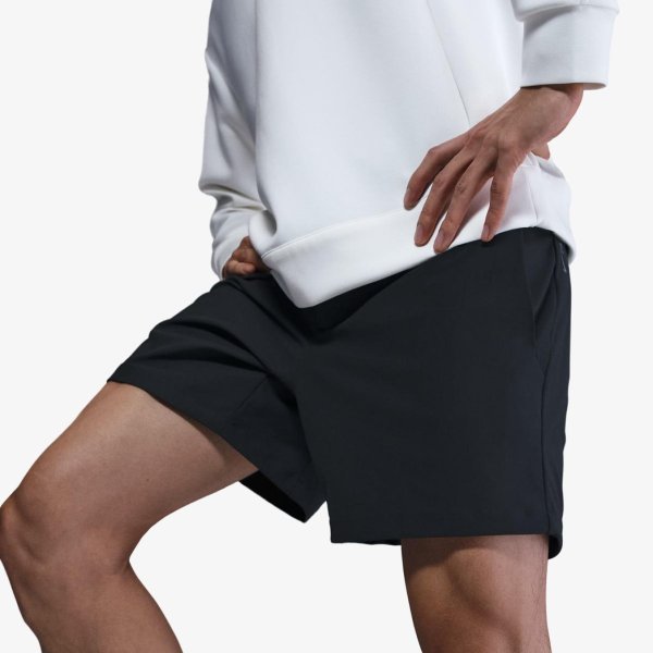 Чоловічі шорти NIKE M NK DF 24.7 PS 6IN SHORT