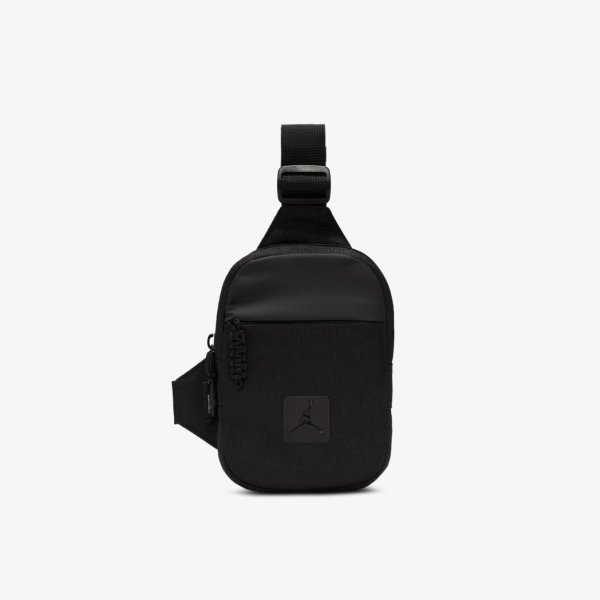 Сумка на пояс JORDAN JAM FRANCHISE HIP BAG