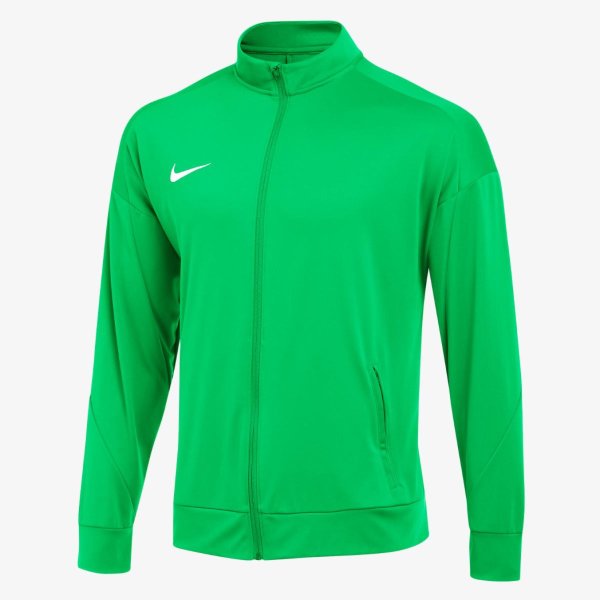 Мужская толстовка NIKE M NK DF ACDPR24 TRK JKT K