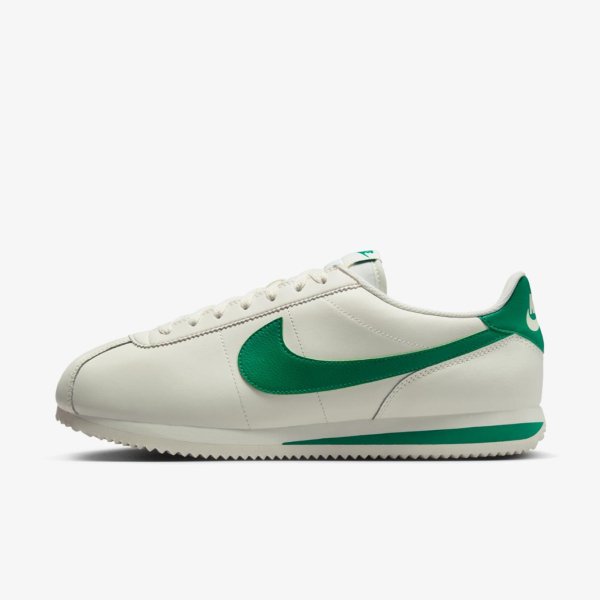 Чоловічі кросівки NIKE CORTEZ