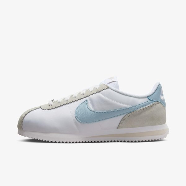 Жіночі кросівки NIKE CORTEZ