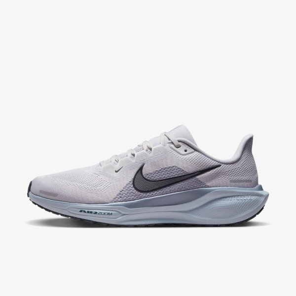 Чоловічі кросівки NIKE AIR ZOOM PEGASUS 41