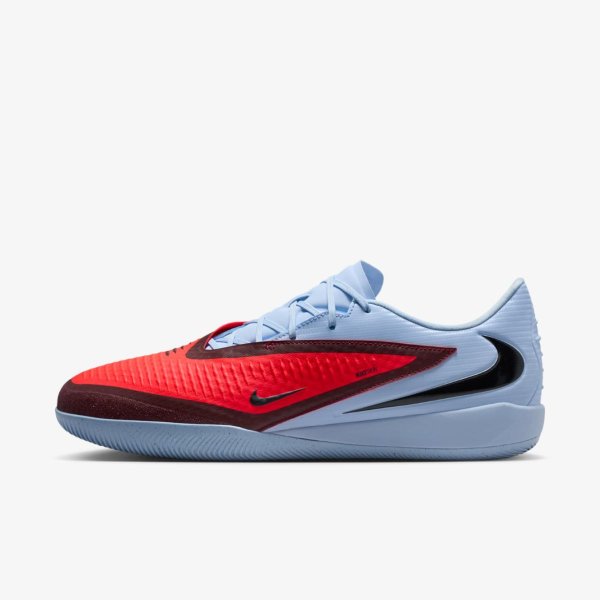 Чоловічі бутси NIKE PHANTOM 6 LOW ACAD IC