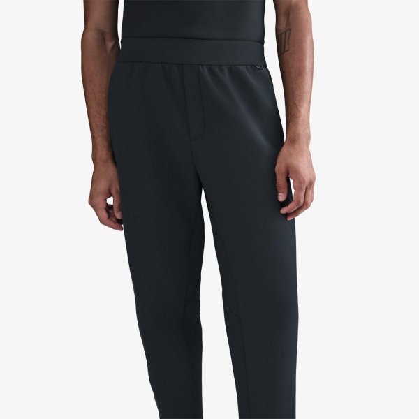 Чоловічі штани NIKE M NK DF 24.7 IS PANT