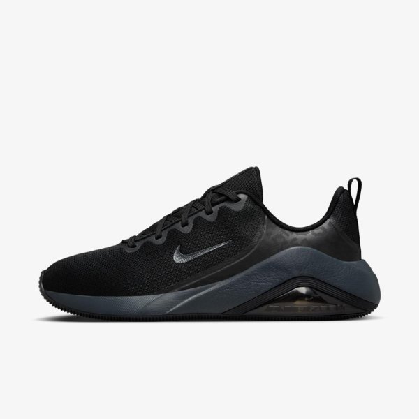 Жіночі кросівки W NIKE AIR ZOOM BELLA 7