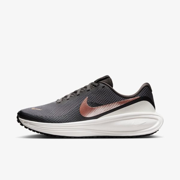Женские кроссовки W NIKE REVOLUTION 8