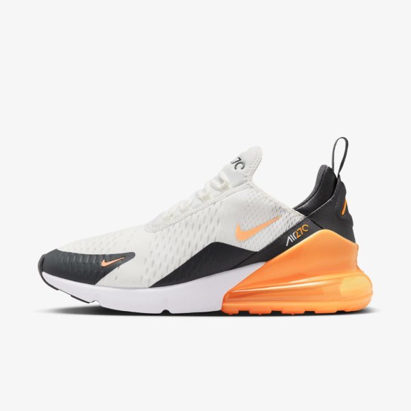 Чоловічі кросівки NIKE AIR MAX 270