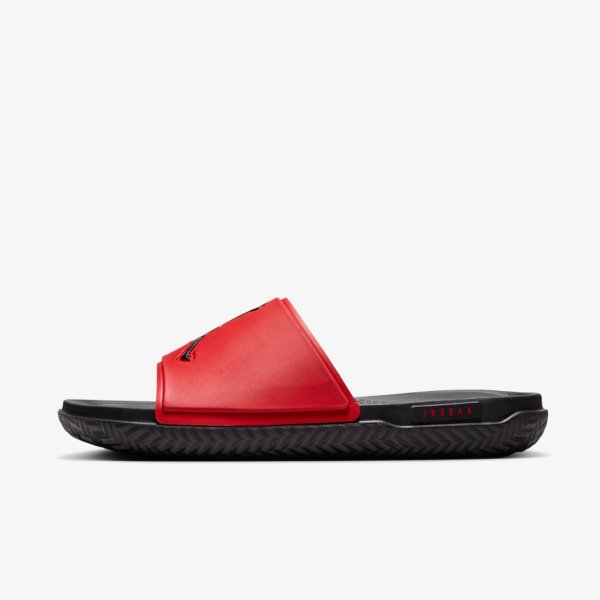 Чоловічі тапочки JORDAN JUMPMAN SLIDE