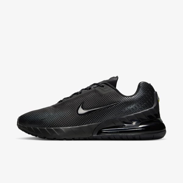 Кросівки NIKE AIR MAX PHOENIX