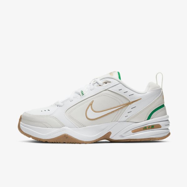 Чоловічі кросівки NIKE AIR MONARCH IV