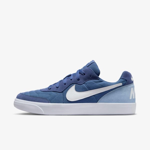Чоловічі кросівки NIKE NSW TIEMPO TRAINER