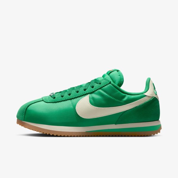 Жіночі кросівки NIKE CORTEZ