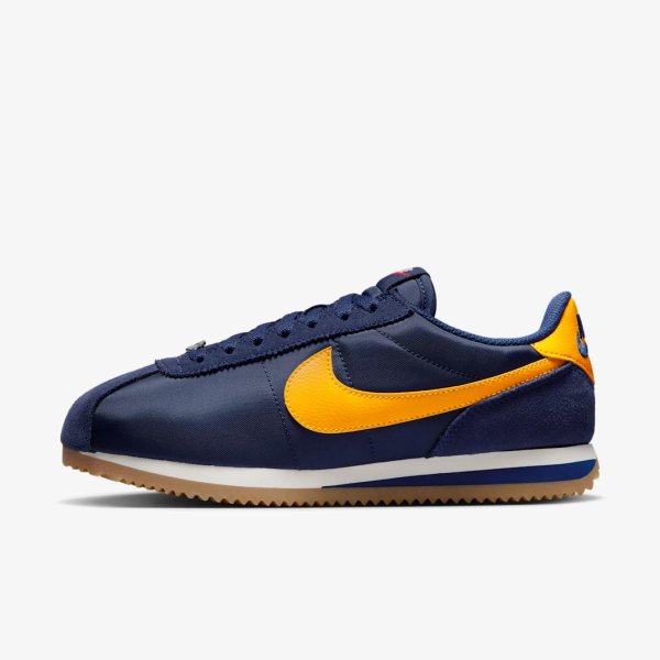 Жіночі кросівки NIKE CORTEZ
