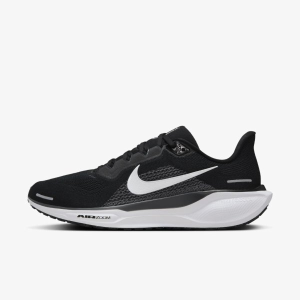 Чоловічі кросівки NIKE AIR ZOOM PEGASUS 41