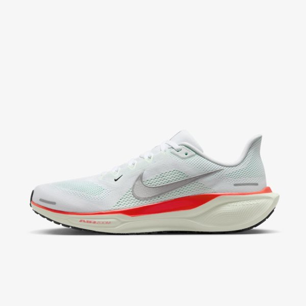 Чоловічі кросівки NIKE AIR ZOOM PEGASUS 41