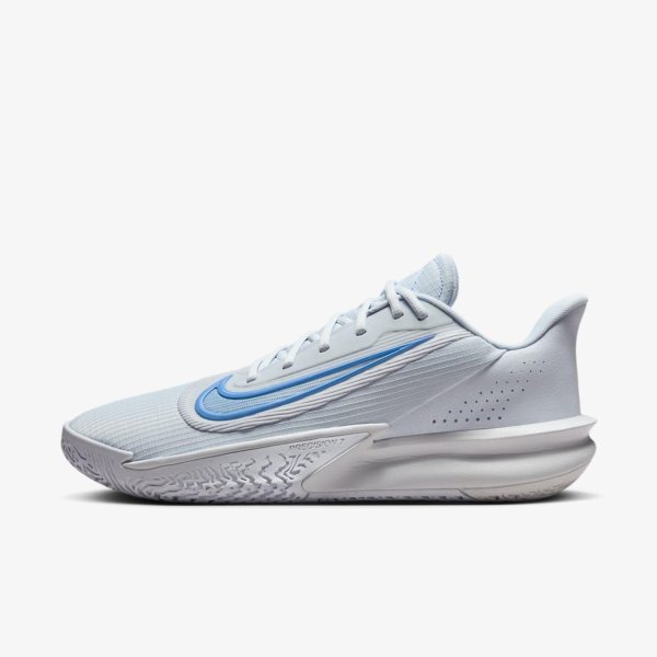 Чоловічі кросівки NIKE PRECISION VII