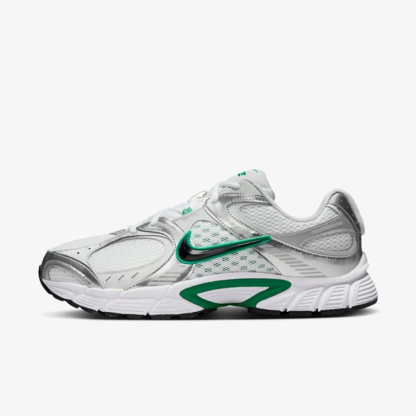 Чоловічі кросівки NIKE V5 RNR