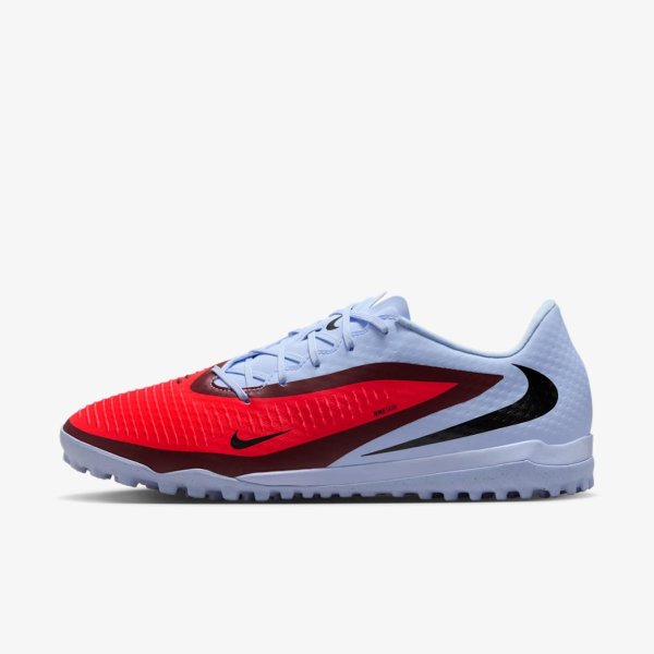 Чоловічі бутси NIKE PHANTOM 6 LOW ACAD TF