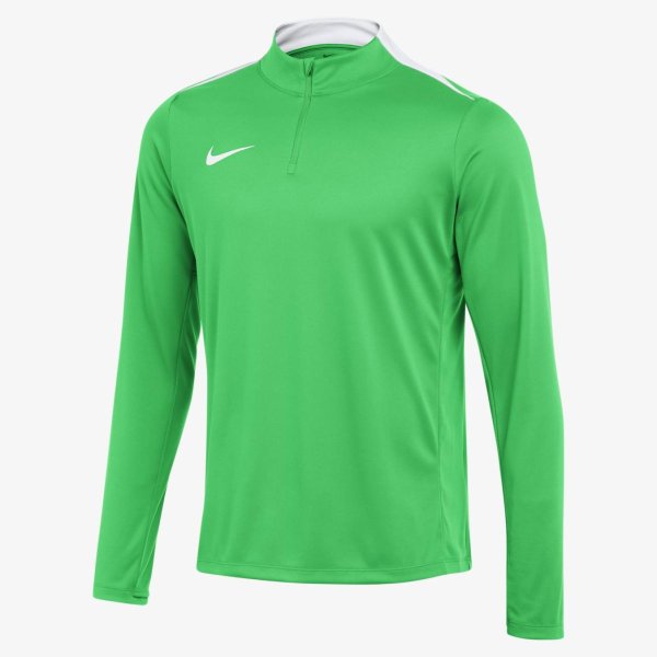 Чоловіча толстовка NIKE M NK DF ACDPR24 DRIL TOP K