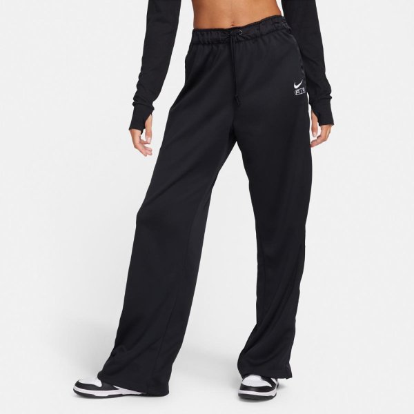 Жіночі штани NIKE W NSW AIR MR BREAKAWAY PANT