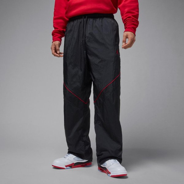 Чоловічі штани JORDAN M J BRK DRAFT PANT