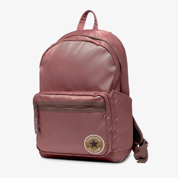 Рюкзак Converse PREMIUM GO 2 BACKPACK