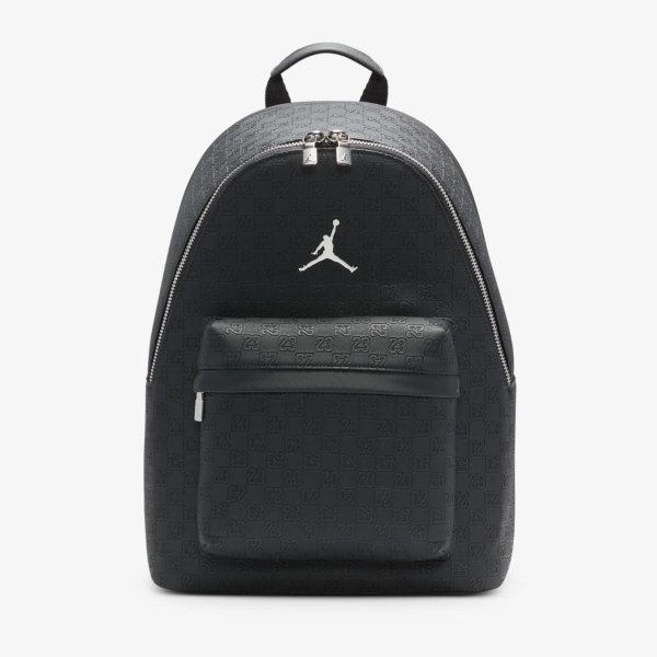 Рюкзак JORDAN JAM MONOGRAM BACKPACK