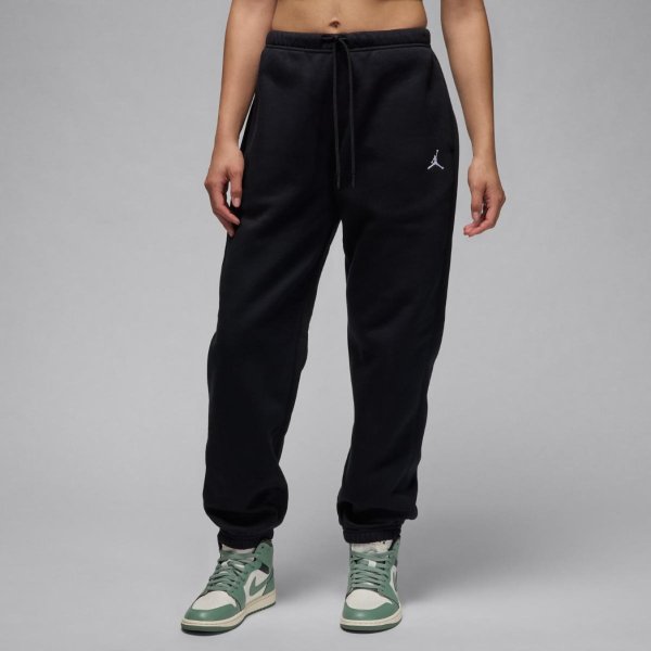 Жіночі штани JORDAN W J BRK FLC PANT  24