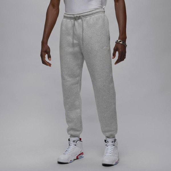Мужские брюки JORDAN M J BRK FLC PANT