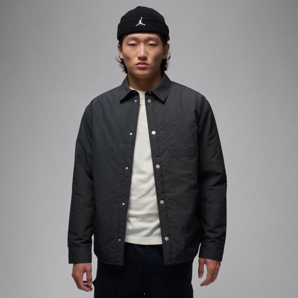 Чоловіча сорочка AIR JORDAN