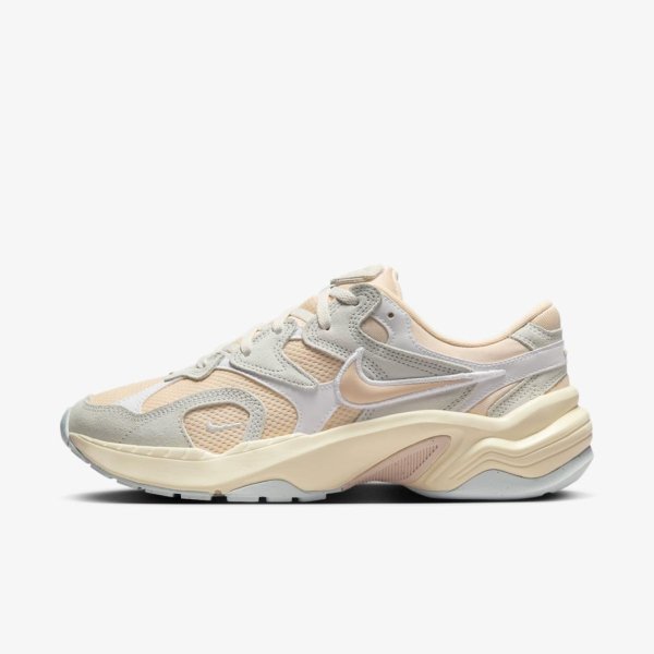 Жіночі кросівки NIKE W AL8