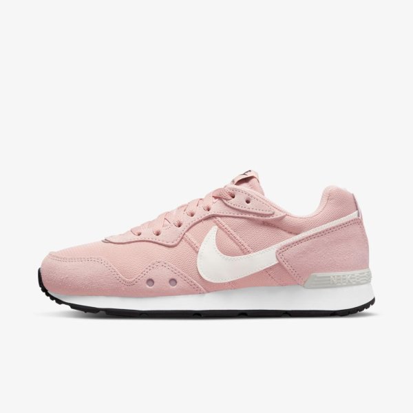 Жіночі кросівки NIKE WMNS VENTURE RUNNER