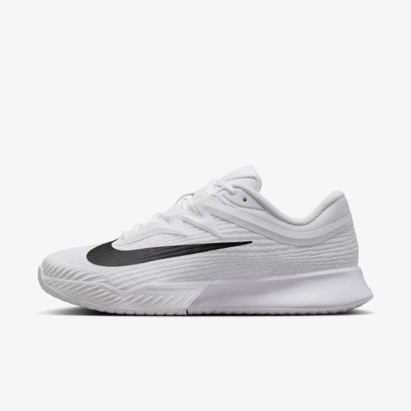 Жіночі кросівки NIKE W ZOOM VAPOR PRO 3 HC