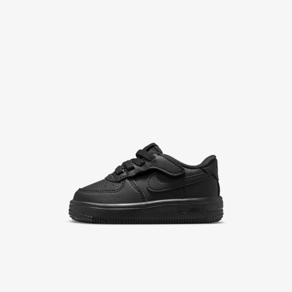 Дитячі кросівки NIKE FORCE 1 LOW EASYON (TD)