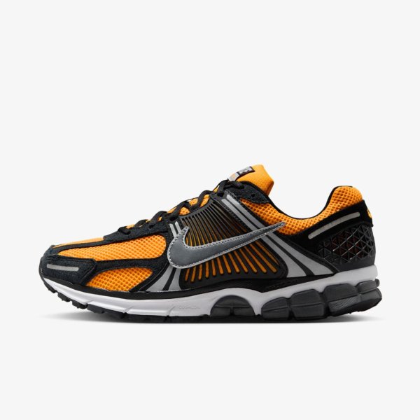 Чоловічі кросівки NIKE ZOOM VOMERO 5 SUNDIAL