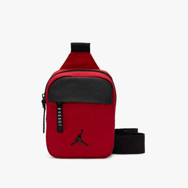 Дитяча сумка NIKE AIRBORNE HIP BAG