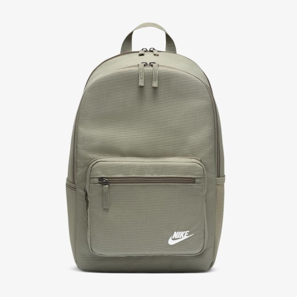 Рюкзак NIKE HERITAGE