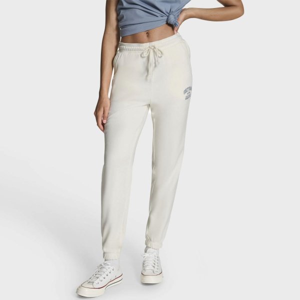 Жіночі штани CONVERSE RETRO CHUCK