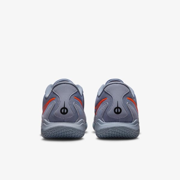 Чоловічі бутси NIKE LEGEND 10 ACADEMY IC