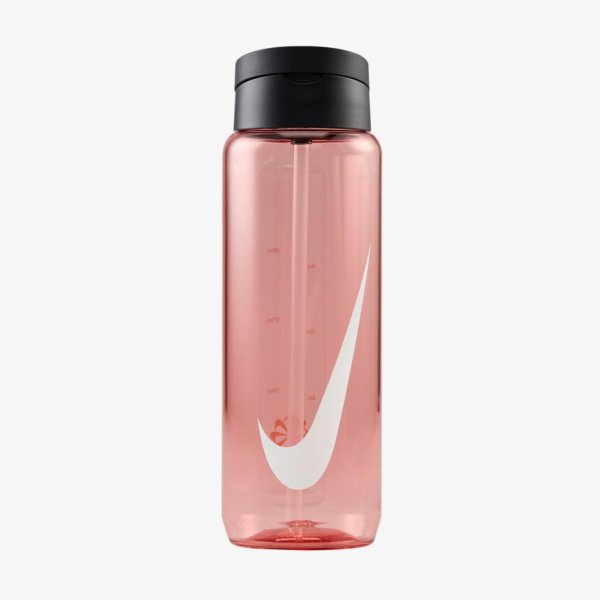 Пляшка NIKE NK TR RENEW RCHRG STRAW BTL 24