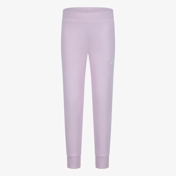 Дитячі штани NIKE NKG CLUB FLEECE JOGGER