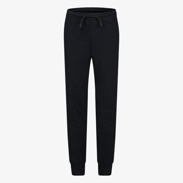 Дитячі штани JORDAN JDB MJ FLIGHT FLC PANT