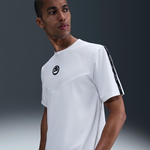 Чоловіча футболка NIKE M NSW CS DF TEE