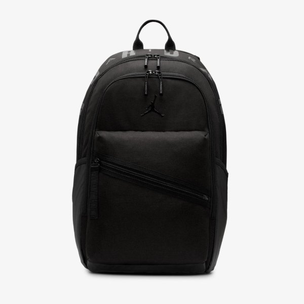 Рюкзак JORDAN JAM AIR PATROL BACKPACK