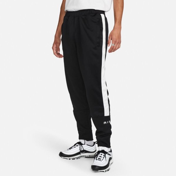 Чоловічі штани NIKE M NSW SW AIR JOGGER PK