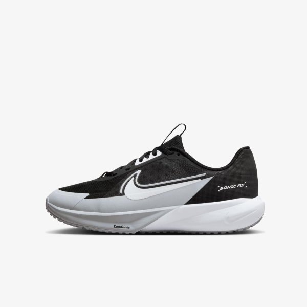 Дитячі кросівки NIKE SONIC FLY (GS)