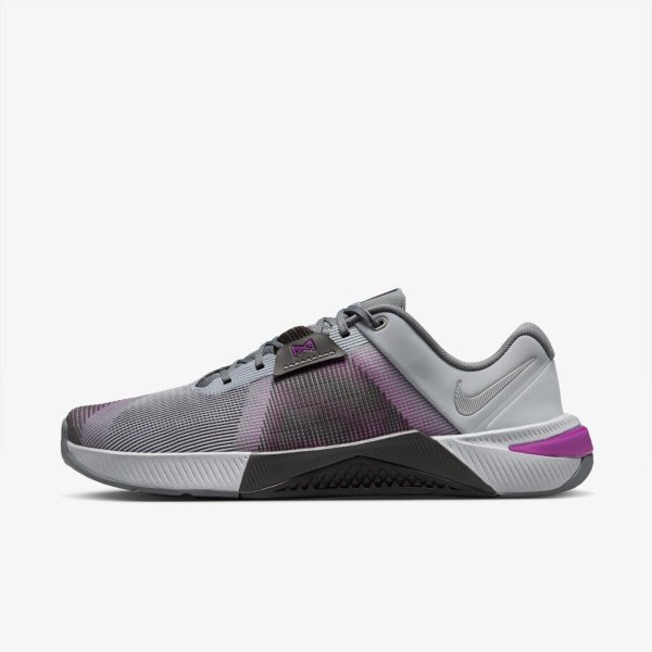 Чоловічі кросівки NIKE M METCON 10