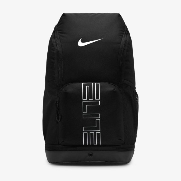 Рюкзак NIKE NK VARSITY ELITE BKPK