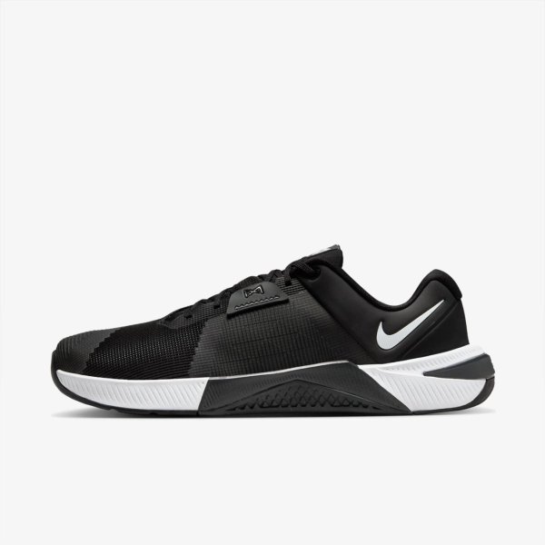 Чоловічі кросівки NIKE M METCON 10