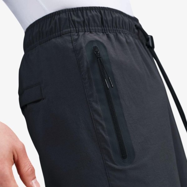 Чоловічі штани NIKE M NK TCH WVN OH PANT